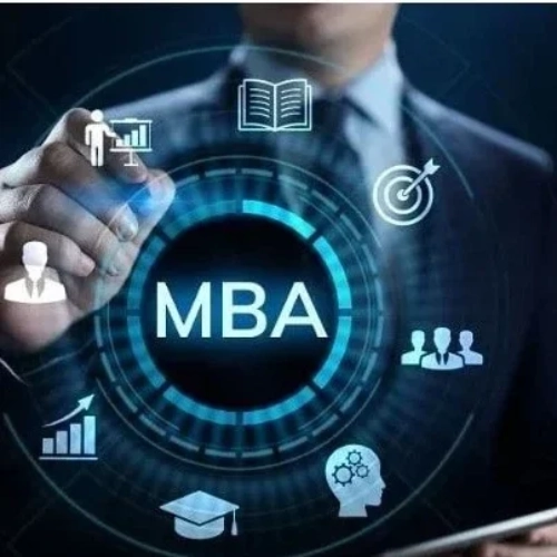 دوره های مدیریت کسب و کار